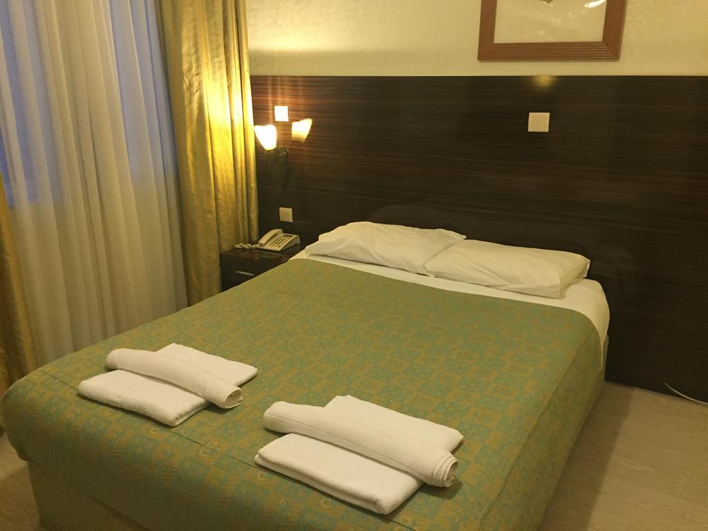 Sato Hotel Анталья Экстерьер фото